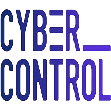 CyberControl