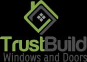 TrustBuild Windows